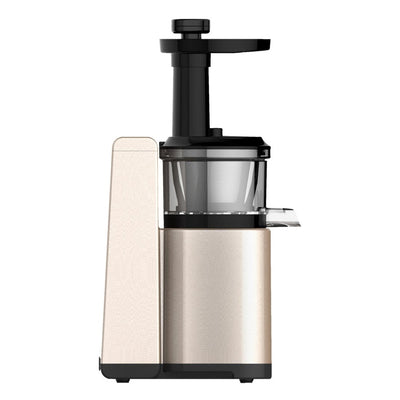 Wonderchef Renewed Cold Press Slow Juicer