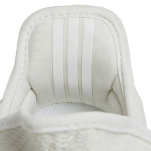 adidas NMD Core Black Grey (I)