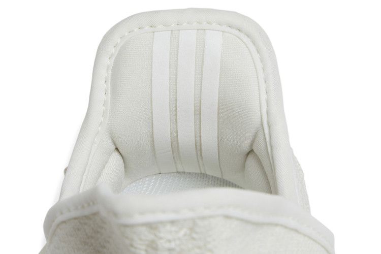 adidas NMD Core Black Grey (I)