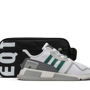 adidas EQT Cushion ADV North America