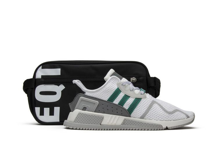 adidas EQT Cushion ADV North America