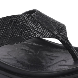 Egoss Casual Slippers For Men