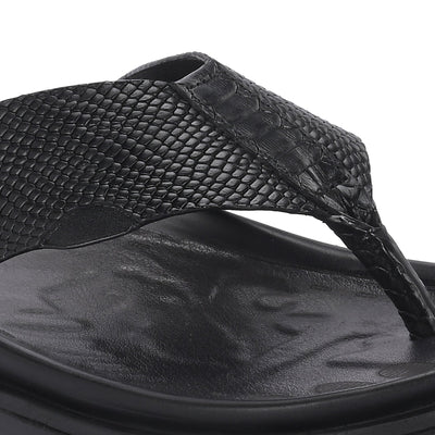 Egoss Casual Slippers For Men