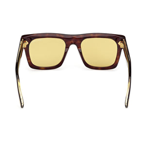 TOM FORD TF1200 52E 53 SUNGLASSES