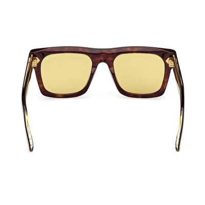 TOM FORD TF1200 52E 53 SUNGLASSES