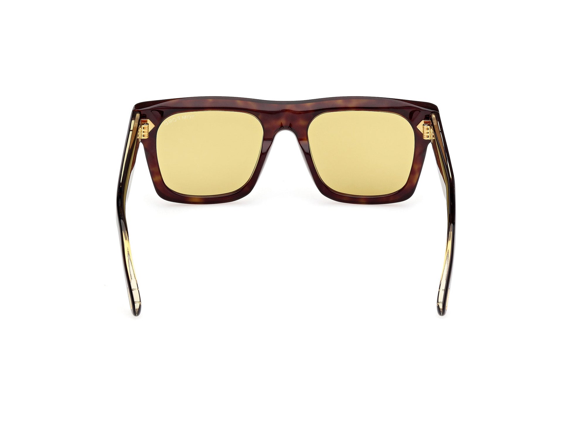TOM FORD TF1200 52E 53 SUNGLASSES
