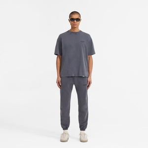 Represent | OWNERS CLUB T-SHIRT  { STORM