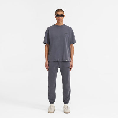 Represent | OWNERS CLUB T-SHIRT  { STORM