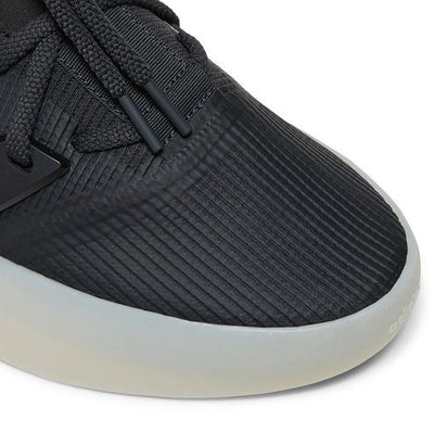 adidas Fear of God Athletics I Basketball Carbon