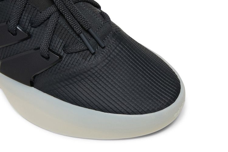 adidas Fear of God Athletics I Basketball Carbon