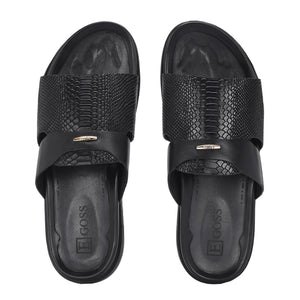 Egoss Casual Slippers For Men