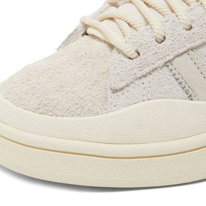 adidas Campus Light Bad Bunny Cream