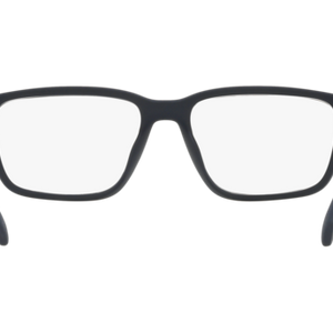 ARMANI EXCHANGE AX3089U 8181 55 FRAME
