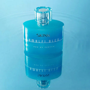 Skinn by Titan Amalfi Bleu 30ML Perfume for Women