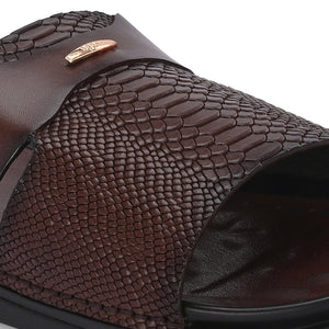 Egoss Casual Slippers For Men
