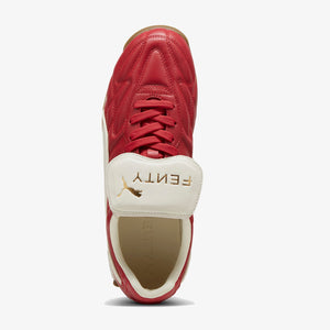 PUMA | FENTY x PUMA AVANTI L { CLUB RED