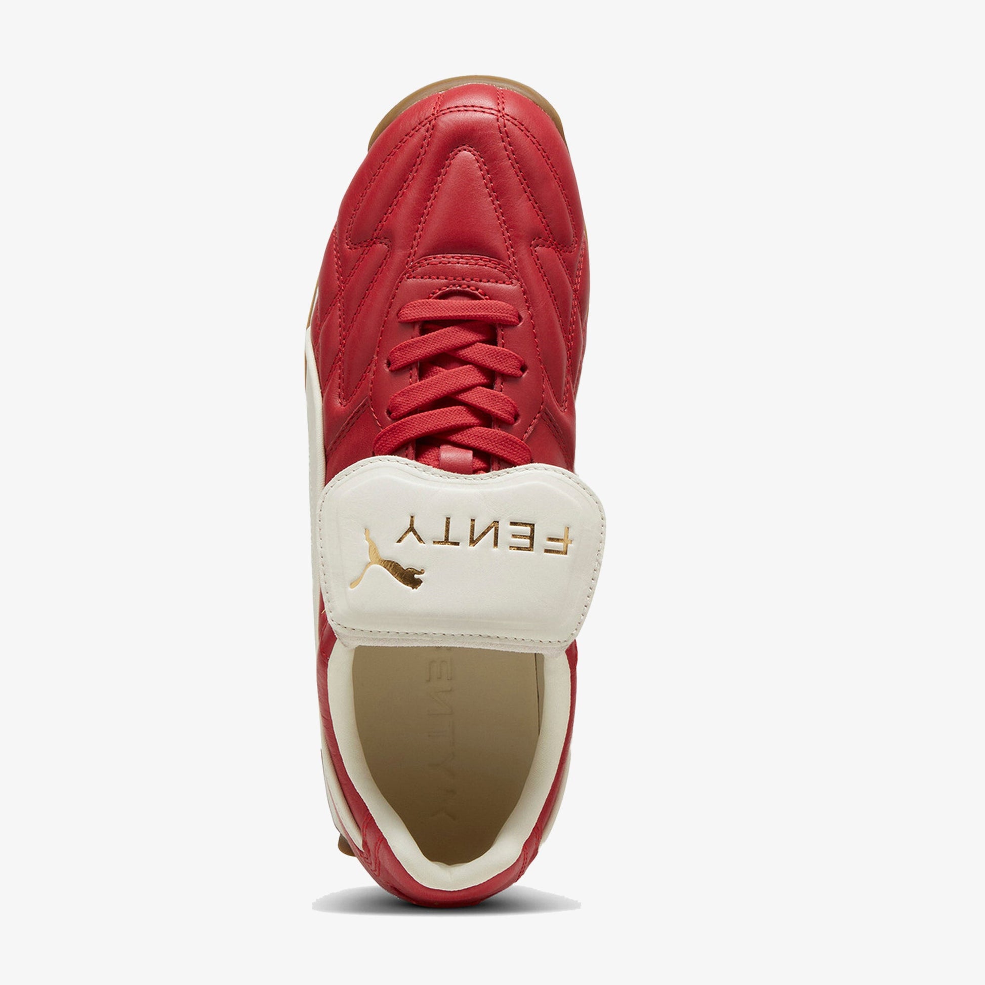 PUMA | FENTY x PUMA AVANTI L { CLUB RED