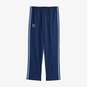 Adidas Originals | WALES BONNER TRACK PANTS { NAVY