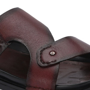 Egoss Casual Sandals For Men