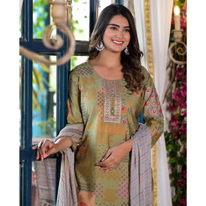 green-digital-printed-chanderi-silk-salwar-suit