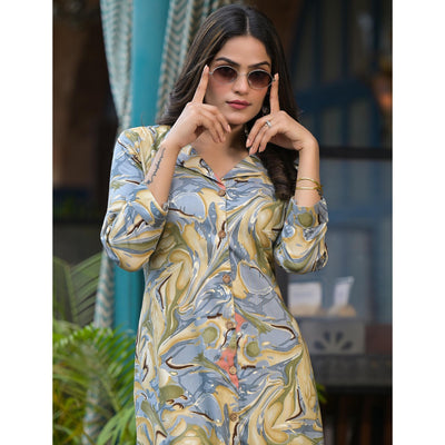 grey-foil-printed-rayon-co-ord-set-2