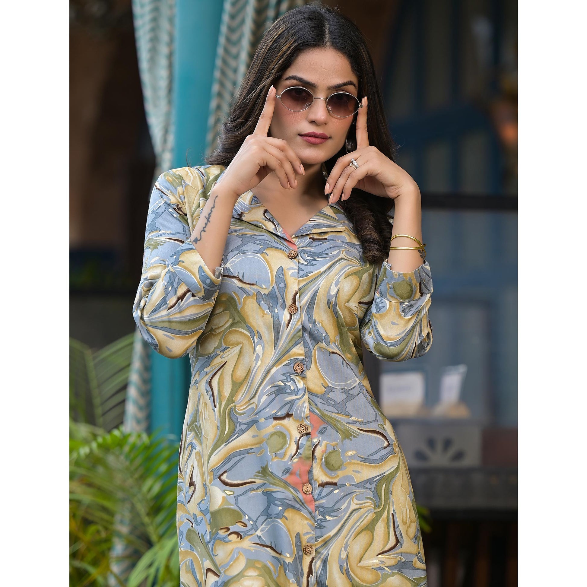 grey-foil-printed-rayon-co-ord-set-2