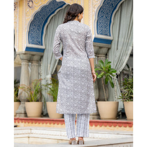 grey-floral-printed-pure-cotton-salwar-suit-1