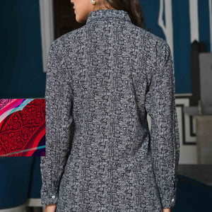 grey-abstract-printed-pure-cotton-top