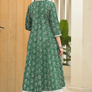 green-floral-printed-pure-cotton-anarkali-salwar-suit-1