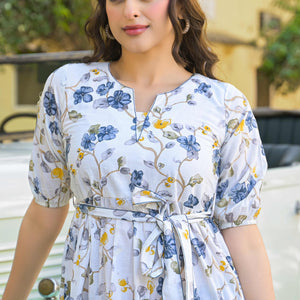 grey-floral-printed-pure-cotton-maxi-dress-1