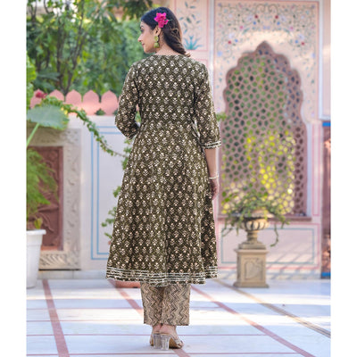 green-floral-printed-pure-cotton-anarkali-salwar-suit