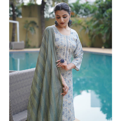 grey-foil-printed-rayon-suit-2