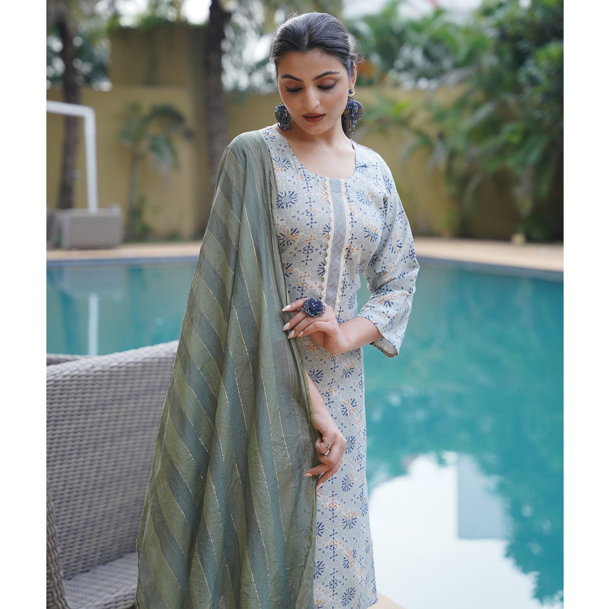 grey-foil-printed-rayon-suit-2