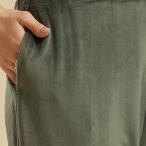 grey-embroidered-velvet-straight-salwar-suit