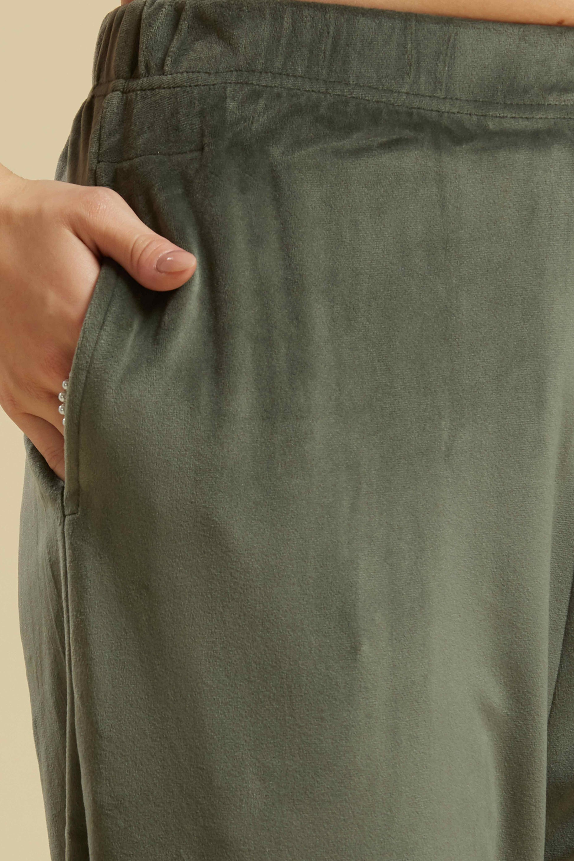 grey-embroidered-velvet-straight-salwar-suit