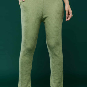 green-embroidered-woolen-straight-salwar-suit