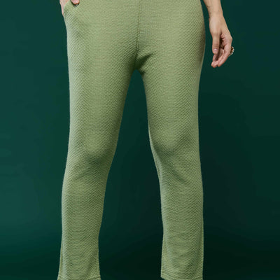 green-embroidered-woolen-straight-salwar-suit