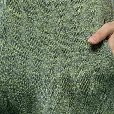 green-embroidered-woolen-straight-salwar-suit-1
