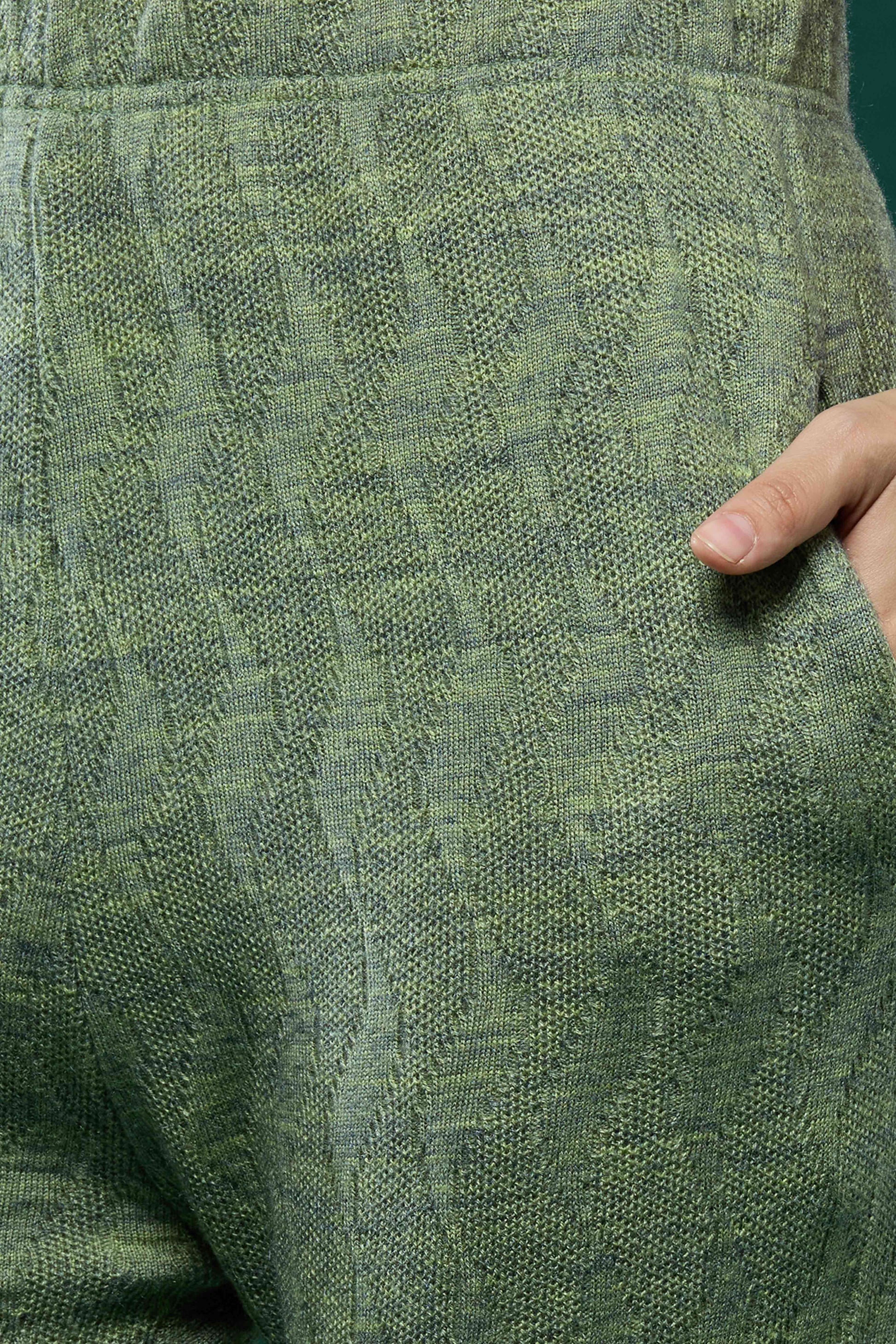green-embroidered-woolen-straight-salwar-suit-1