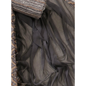 grey-foil-print-with-embroidered-pure-cotton-dress-material