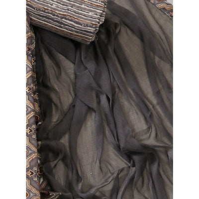 grey-foil-print-with-embroidered-pure-cotton-dress-material