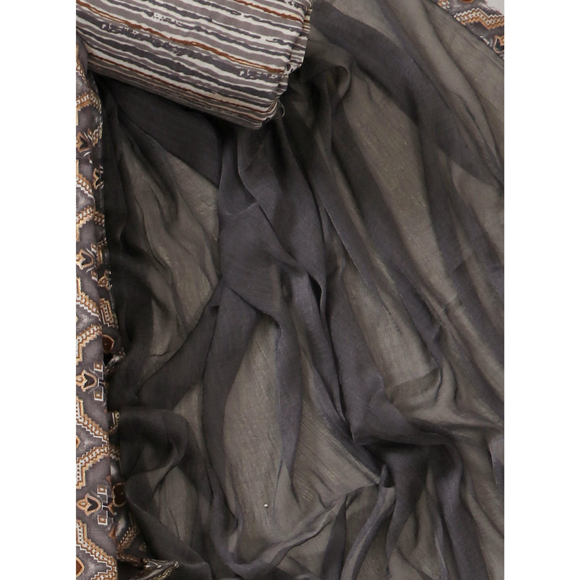 grey-foil-print-with-embroidered-pure-cotton-dress-material
