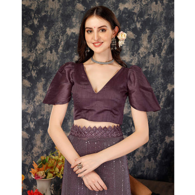 grape-purple-tikali-with-floral-embroidered-lycra-saree