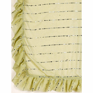 green-tikki-work-lycra-ready-to-wear-ruffle-saree