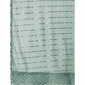 green-tikki-wor-lycra-saree-with-embroidered-border