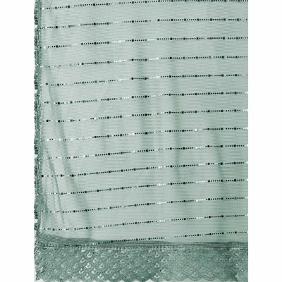 green-tikki-wor-lycra-saree-with-embroidered-border