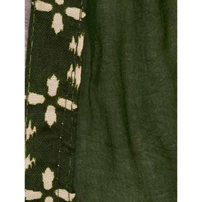 green-printed-with-embroidered-cotton-blend-dress-material-1