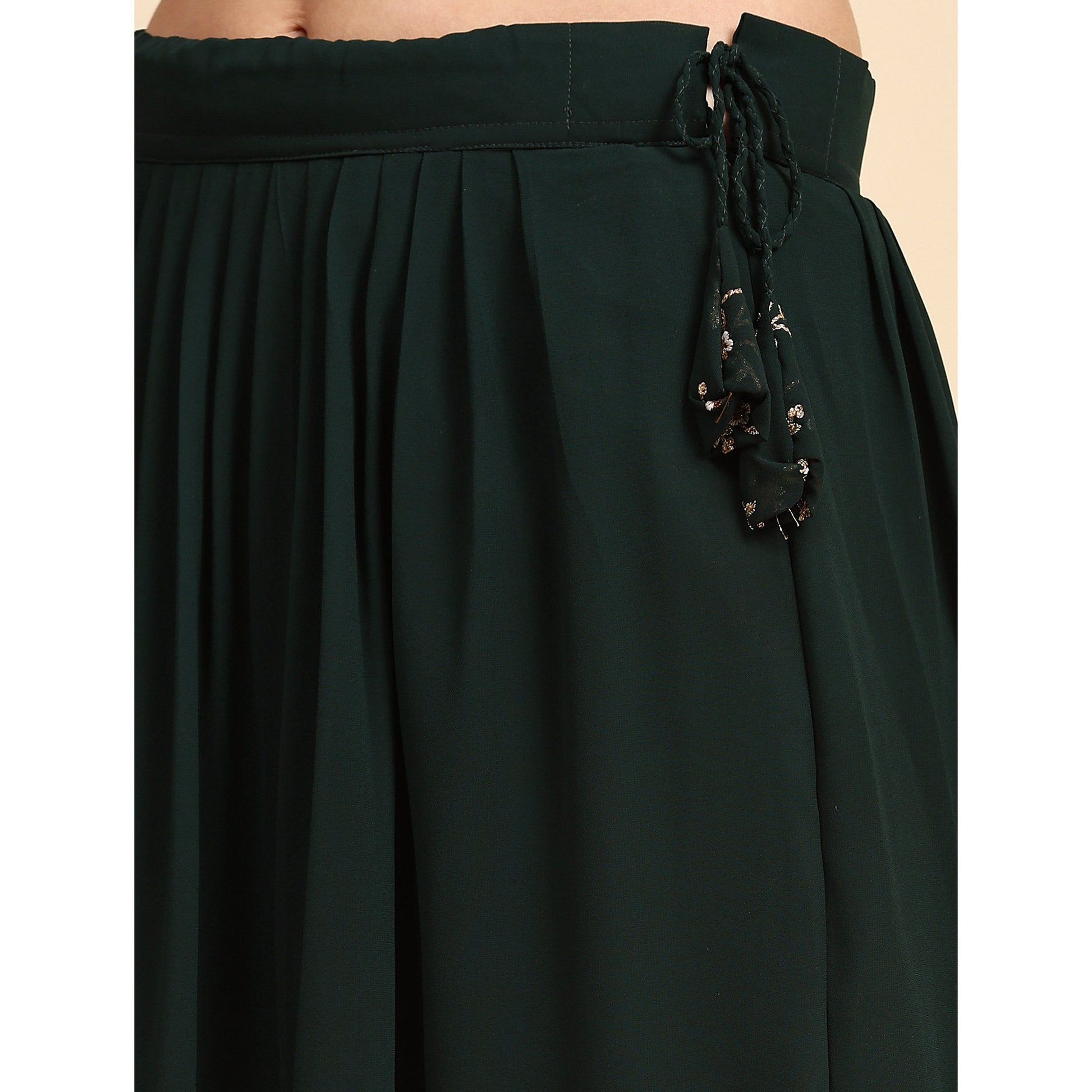 green-floral-embroidered-georgette-semi-stitched-suit-1