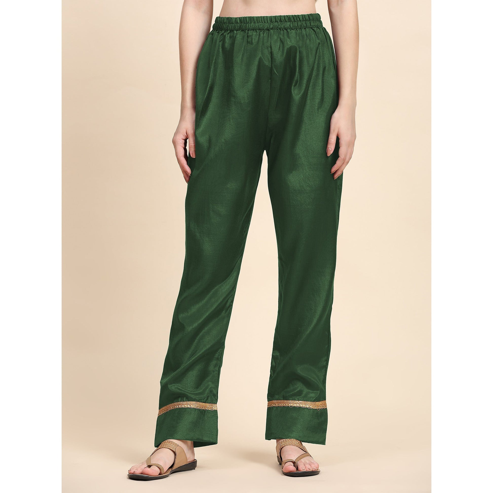 green-sequins-embroidered-georgette-semi-stitched-pakistani-suit