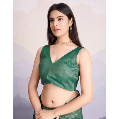 green-swarovski-work-embroidered-net-saree